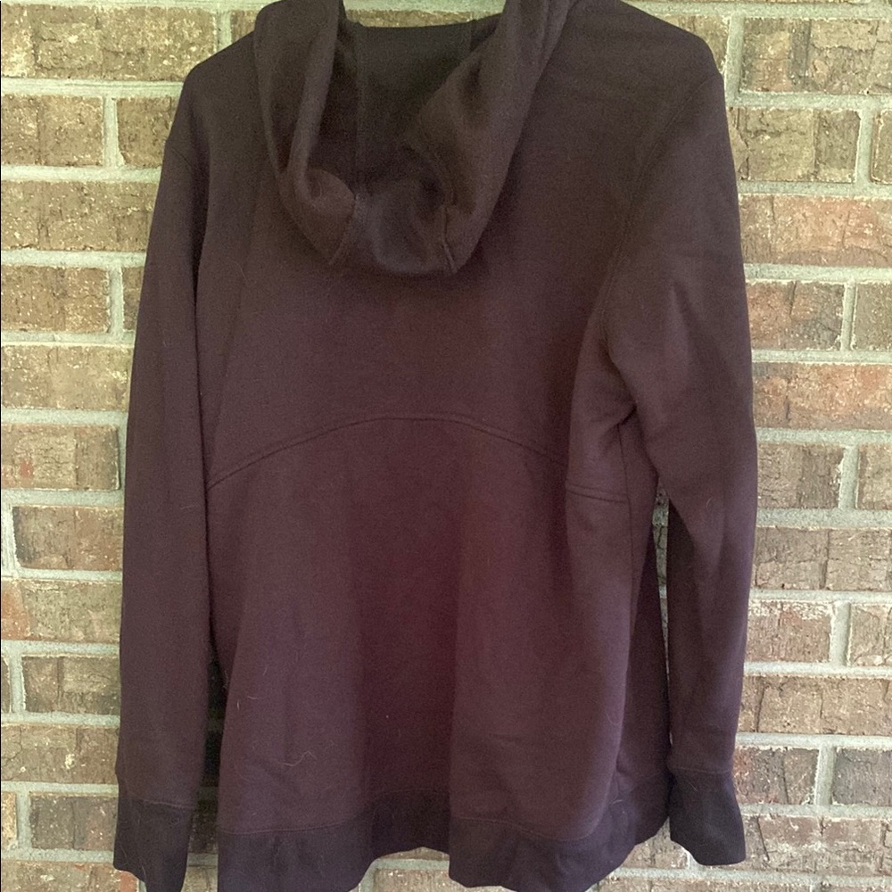 Tek Gear Women's Jacket - Picture 3 of 3